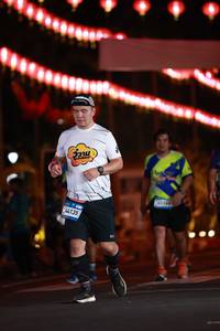 BIB: 
                            <button type="button" onclick="openModal(23892748)" class="btn btn-primary btn-sm float-right btn-popup" data-toggle="modal" data-target=".modal-high-quality">
                        <i class="fas fa-shopping-cart"></i> Add to Cart
                    </button>
                                            <button type="button" onclick="isThisMe(23892748, true)" class="btn btn-success btn-sm float-right btn-popup btn-isme hidden" data-toggle="tooltip" data-placement="bottom" title="นี่คือรูปของคุณใช่ไหม คลิกที่นี่เพื่อเอาเข้าอัลบั้ม">
                        <i class="fas fa-plus"></i> Add to album
                    </button>
                    <button type="button" onclick="isThisMe(23892748, false)" class="btn btn-warning btn-sm float-right btn-popup btn-isnotme hidden">
                        <i class="fas fa-ban"></i> Remove from album
                    </button>